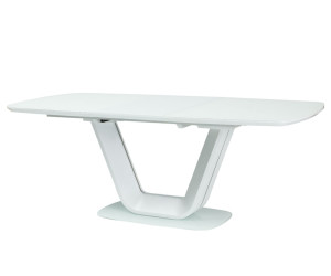 Virtuvės stalas SKTABLE0010